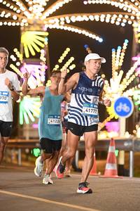 BIB: 
                            <button type="button" onclick="openModal(23261275)" class="btn btn-primary btn-sm float-right btn-popup" data-toggle="modal" data-target=".modal-high-quality">
                        <i class="fas fa-shopping-cart"></i> Add to Cart
                    </button>
                                            <button type="button" onclick="isThisMe(23261275, true)" class="btn btn-success btn-sm float-right btn-popup btn-isme hidden" data-toggle="tooltip" data-placement="bottom" title="นี่คือรูปของคุณใช่ไหม คลิกที่นี่เพื่อเอาเข้าอัลบั้ม">
                        <i class="fas fa-plus"></i> Add to album
                    </button>
                    <button type="button" onclick="isThisMe(23261275, false)" class="btn btn-warning btn-sm float-right btn-popup btn-isnotme hidden">
                        <i class="fas fa-ban"></i> Remove from album
                    </button>